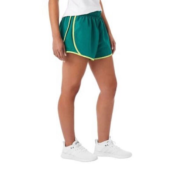 Member's Mark Women’s Active Short Size Small - Picture 3 of 7